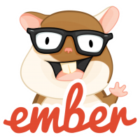 533ce261a370709d400008e6_emberjs-tomster.png